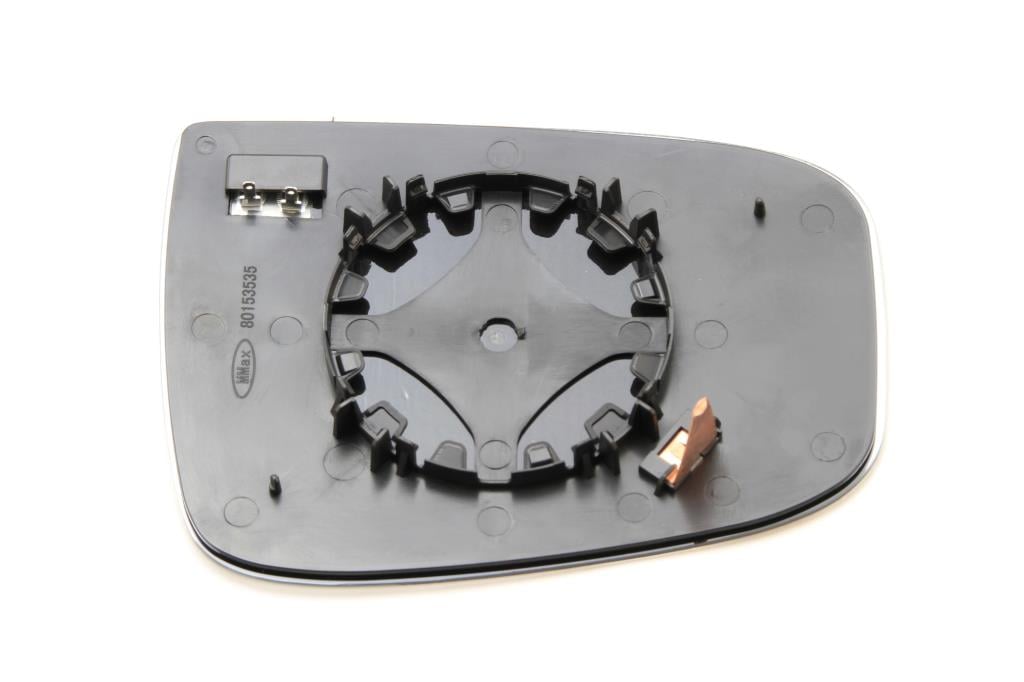 Espelho de retrovisor ALKAR AUTOMOTIVE S.A. ref. 6431535